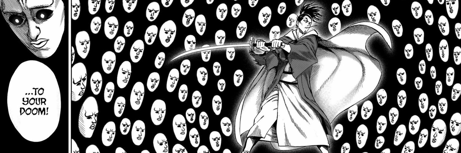 ZeroOrDie_'s profile banner image