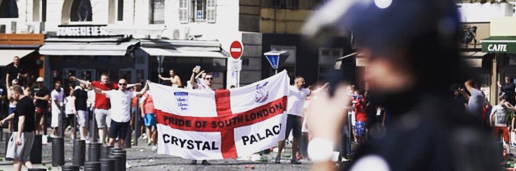 NB banner