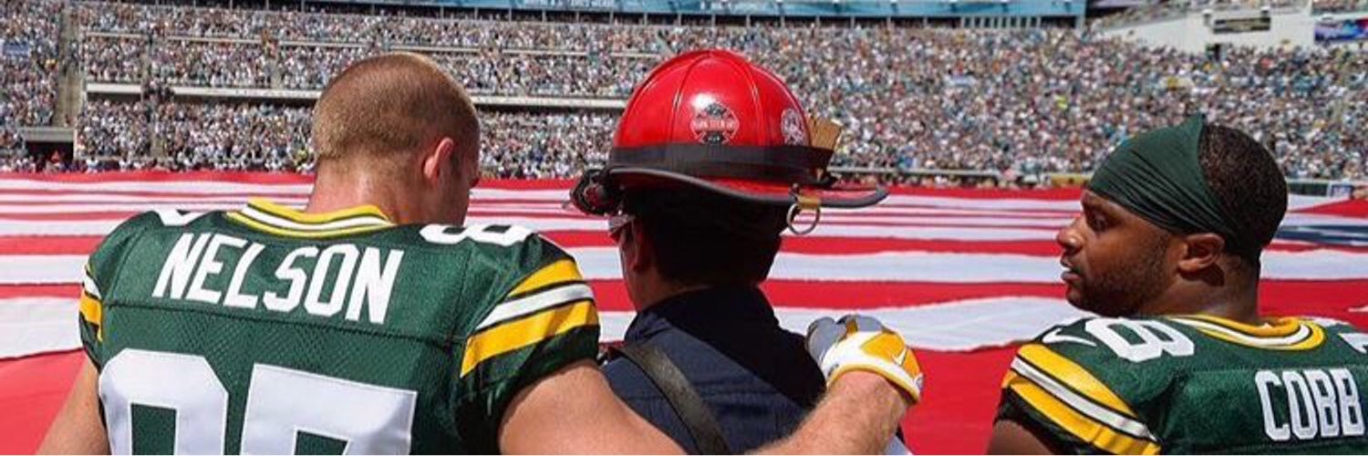 jakekopp24's profile banner image