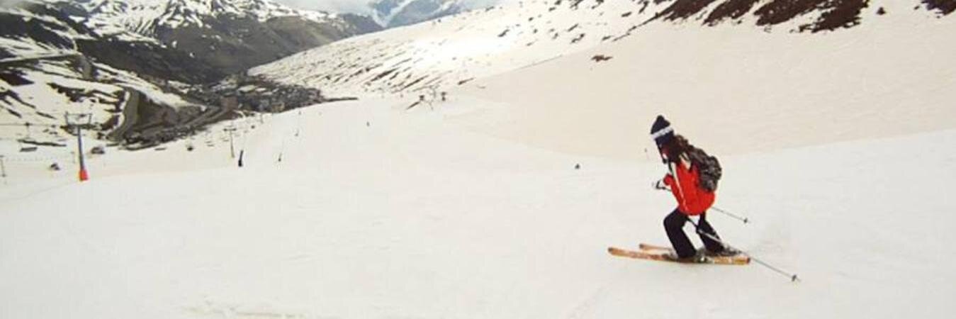 Anna Fabrés 🦕Solo dev for Dragon Dinner banner