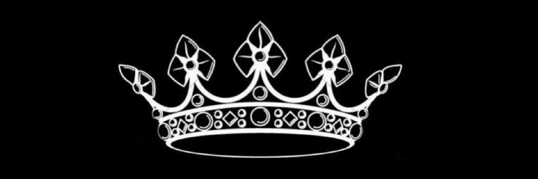 MichiiSerrano's profile banner image