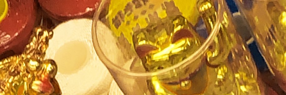 cuntslayer69_'s profile banner image