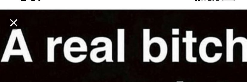 therealkillaaa's profile banner image