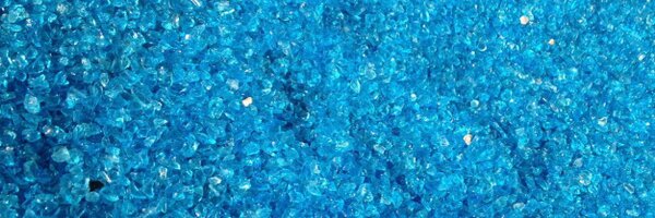 voice_compass Profile Banner