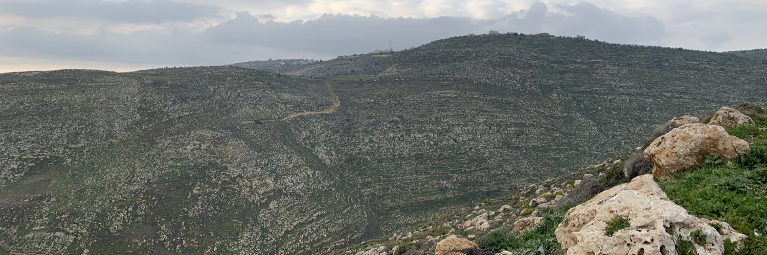 idan6767's profile banner image