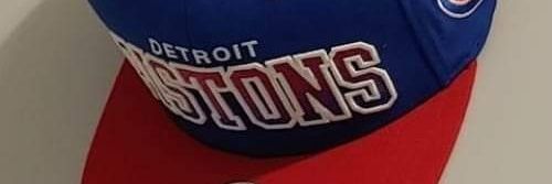 Nirobii Carodine banner