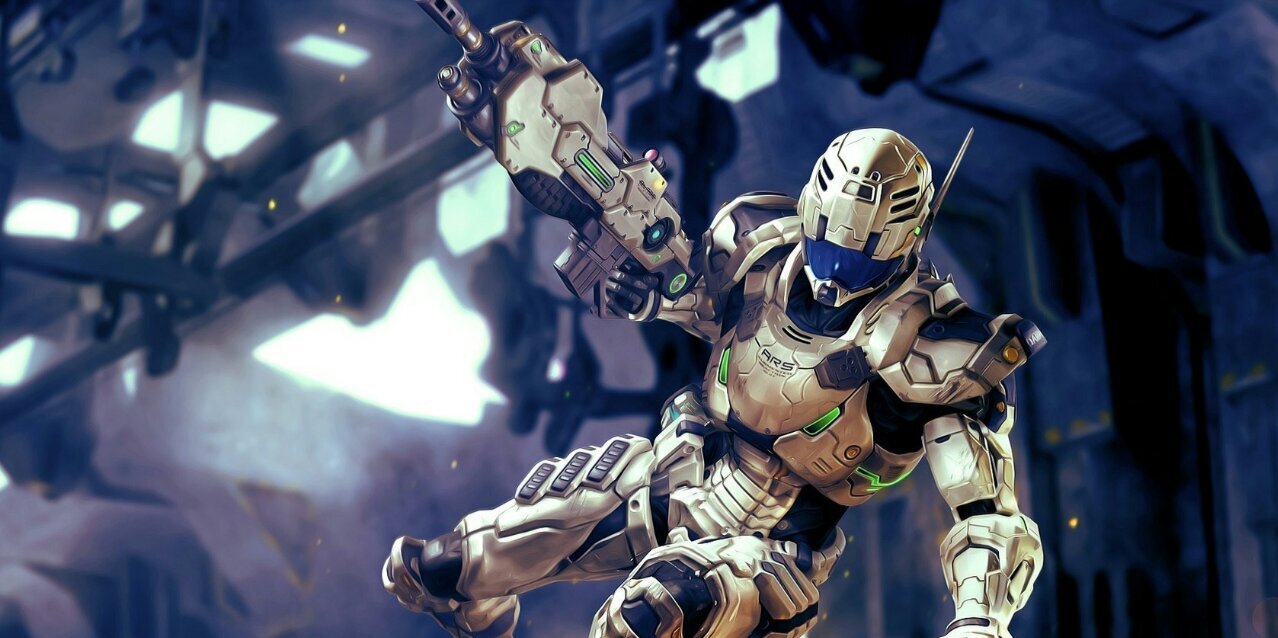 saulin1987's profile banner image