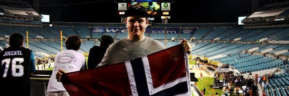 Morten Skåningsrud banner