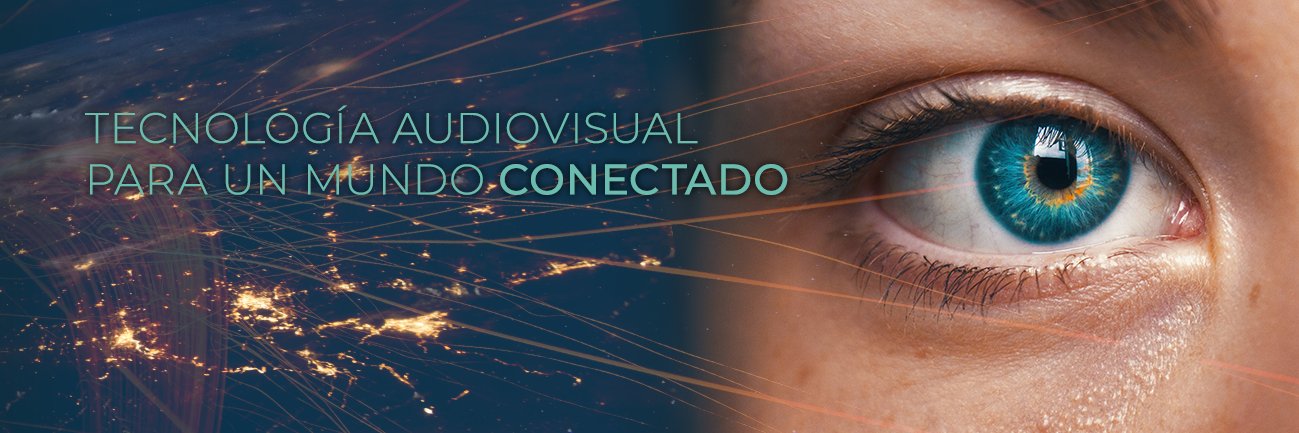 AVITvision's profile banner image