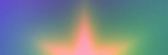_melchild's profile banner image