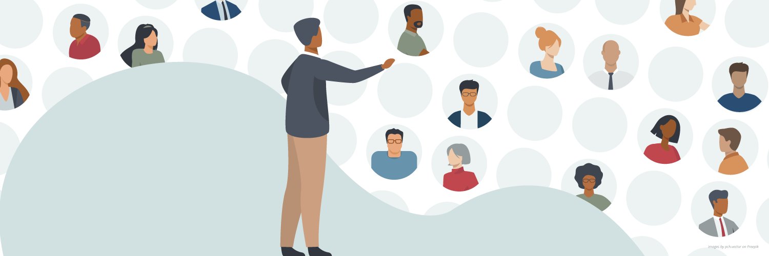 DataspaceInc's profile banner image