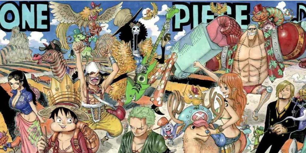 AA Dalem JagatKrisno banner