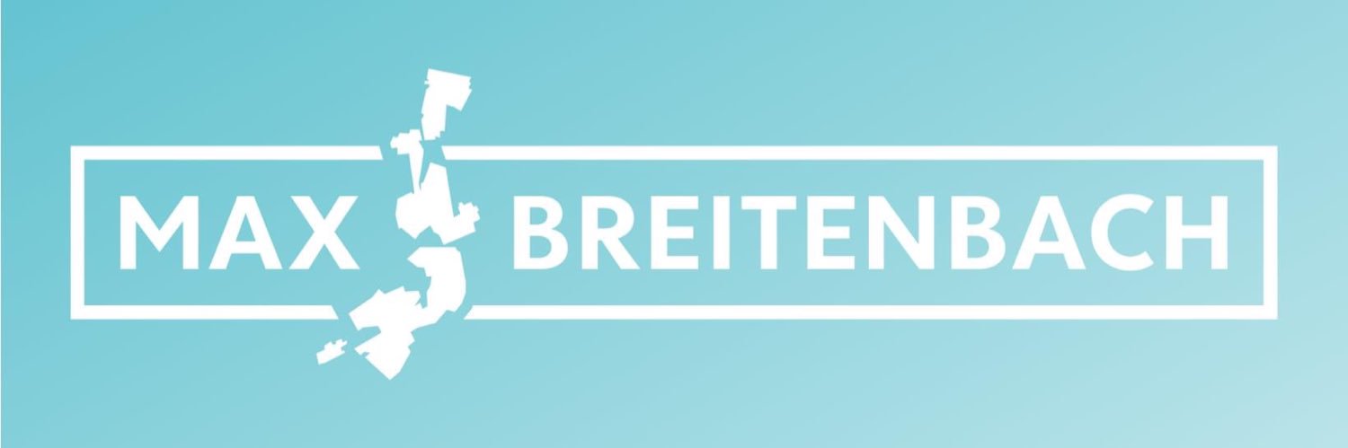MaxBreitenbach's profile banner image