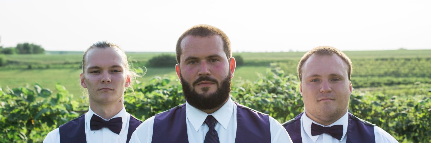 Mitch_2345's profile banner image