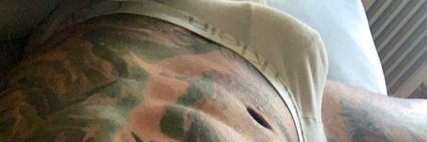 _6yF_'s profile banner image