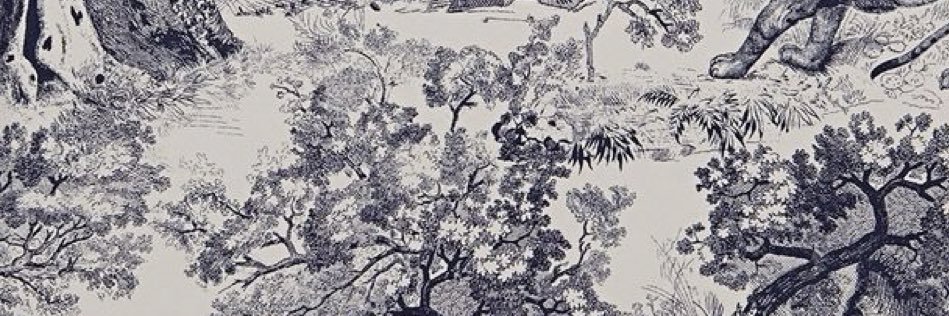Alhanufj_'s profile banner image