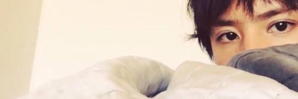 jin_beer's profile banner image