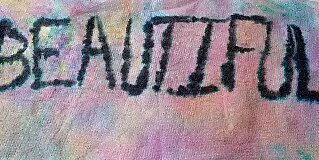 JazzlynFord's profile banner image