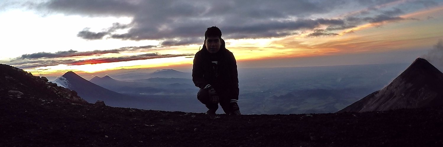 fitoecom's profile banner image