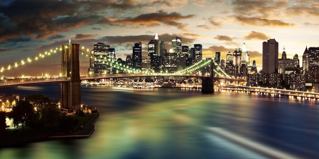 BerthyOfficial's profile banner image