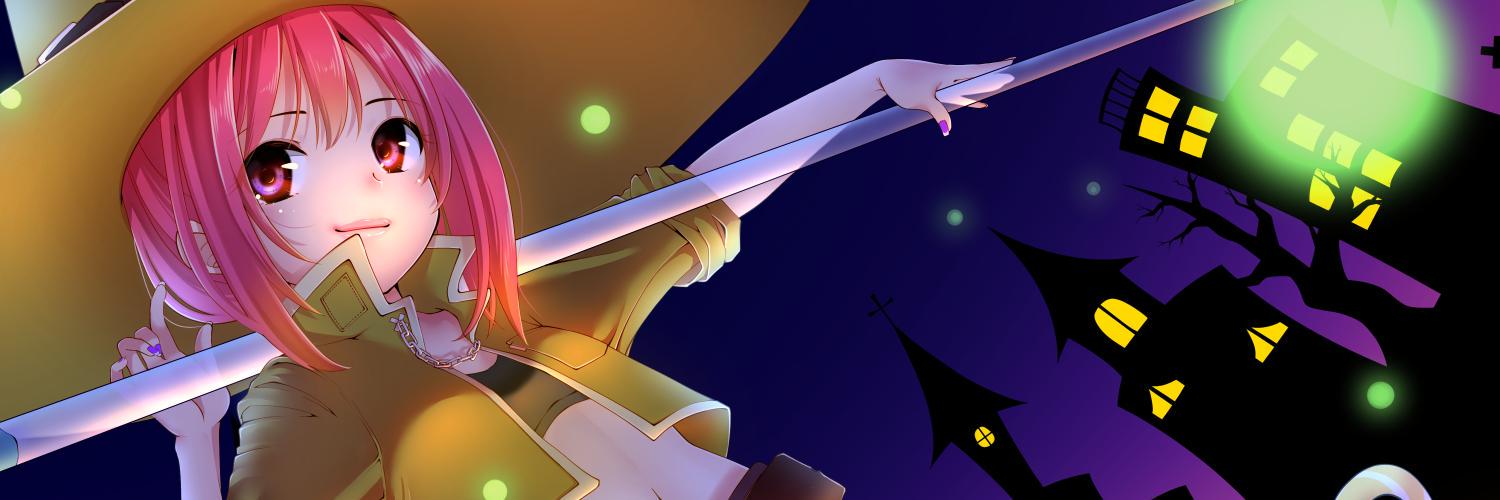 rn_twi's profile banner image
