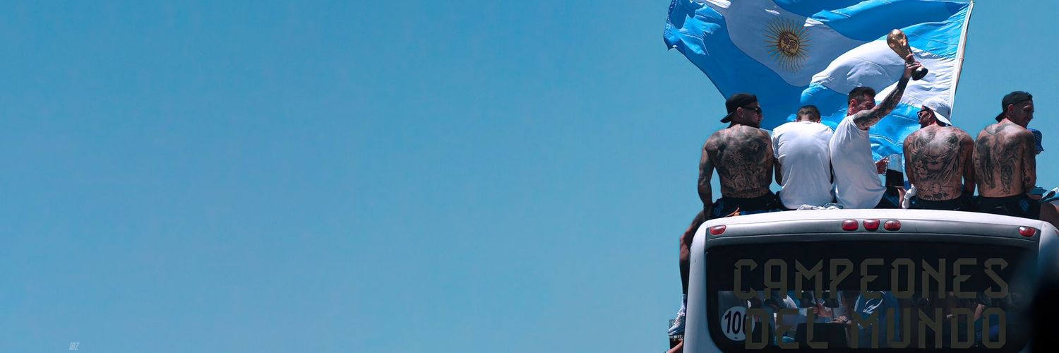 VIUDA DE JONATAN MAIDANA 🐔🔪🐷 banner