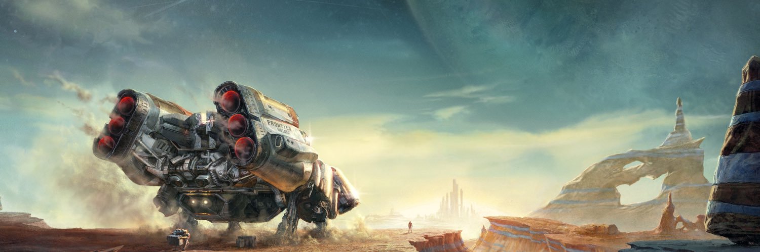ceelies's profile banner image
