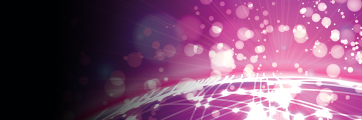 ISNGI's profile banner image