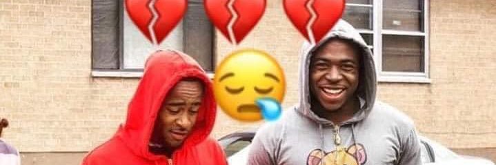 LongLive23___'s profile banner image