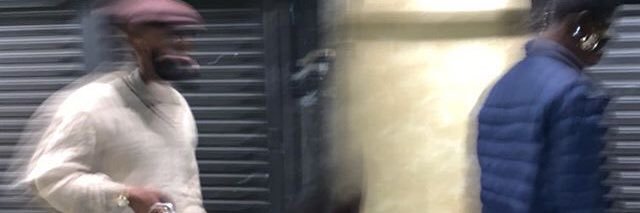 waveadelic's profile banner image