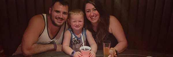 Megrenee21 Profile Banner