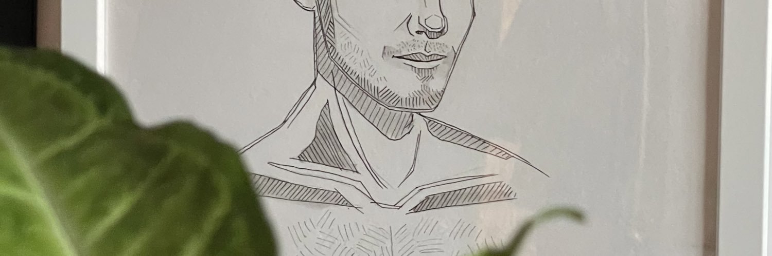 eXciever's profile banner image