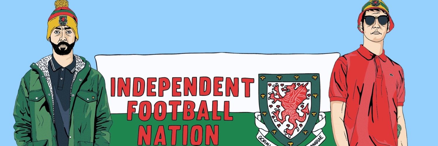 Gavin Jenkins banner