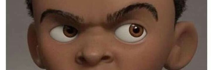 ibegabu's profile banner image