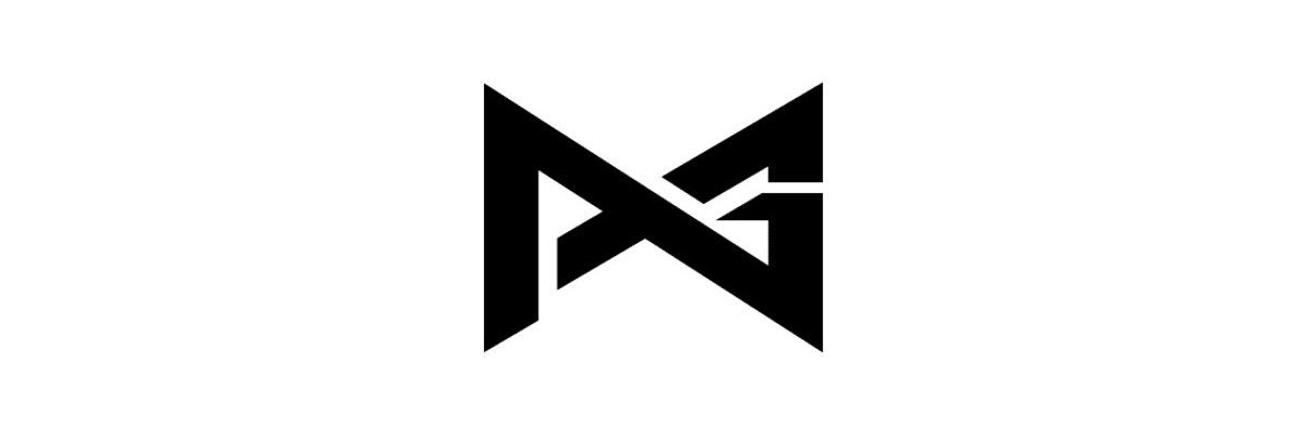 BasketballDojo's profile banner image