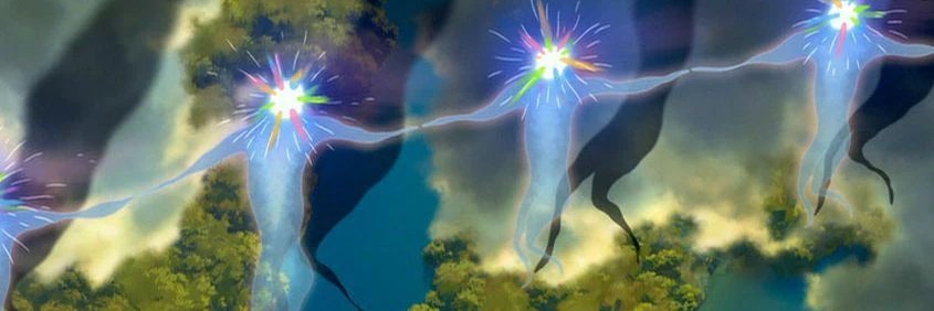 Ieafos's profile banner image