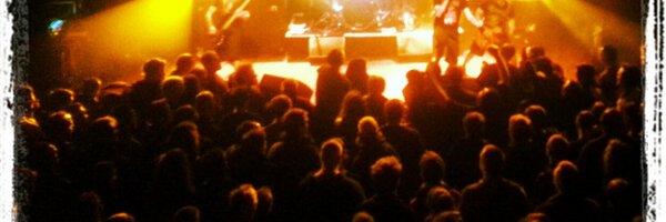 Philfandor Profile Banner