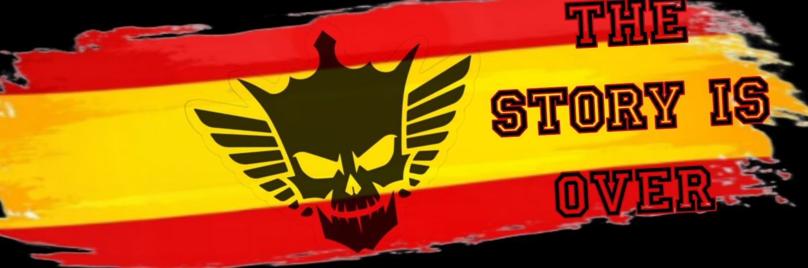 rubendearies's profile banner image