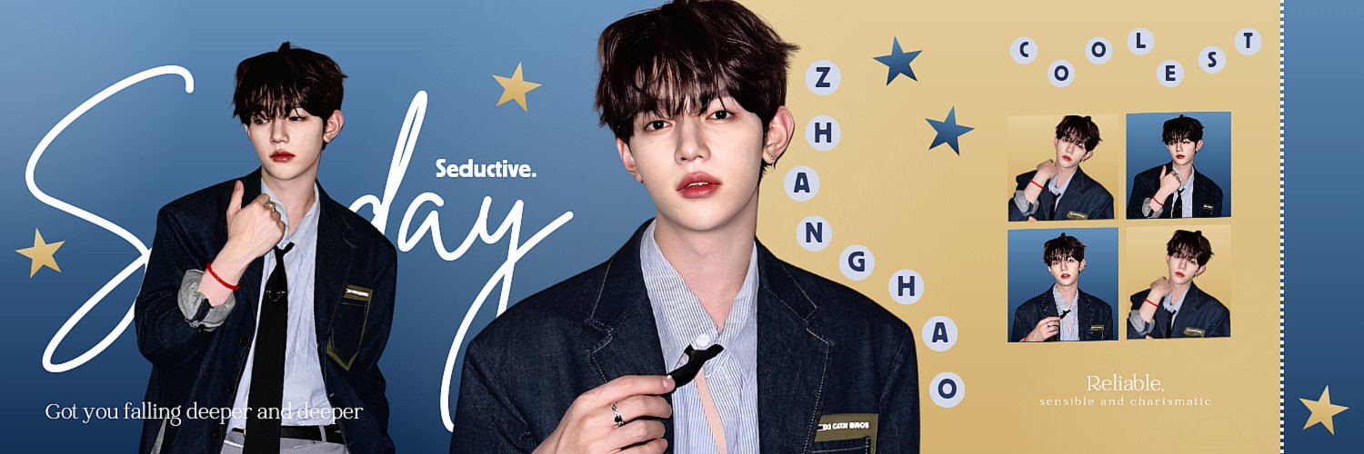 kitssyi's profile banner image