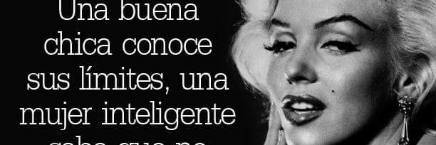MFernandaGilok's profile banner image