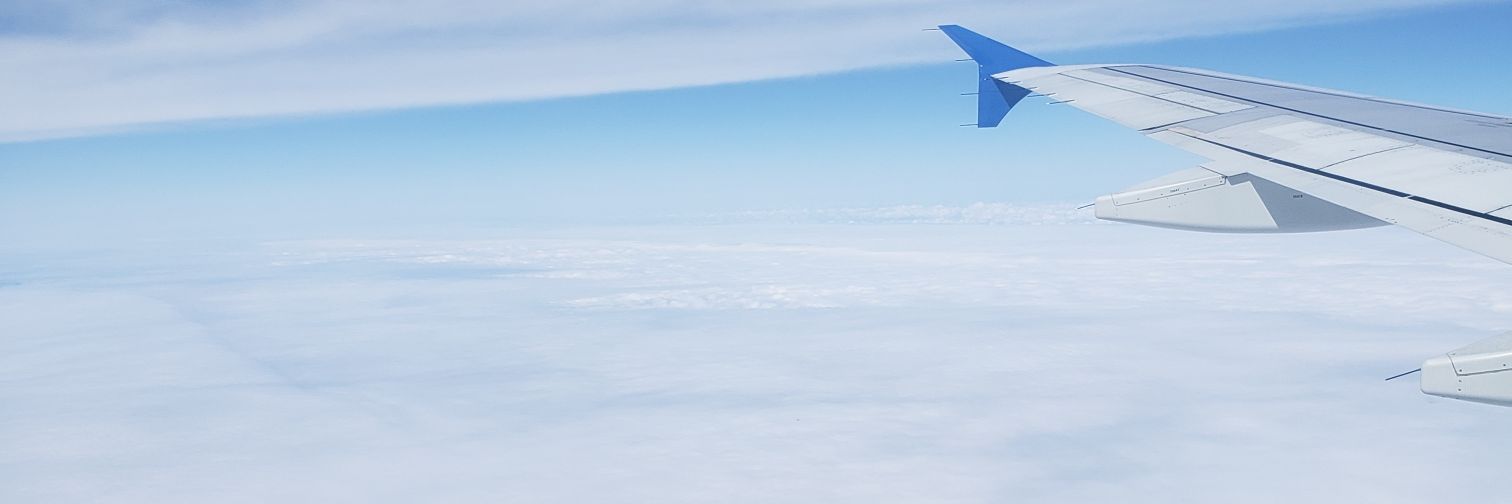 MAH_1017's profile banner image