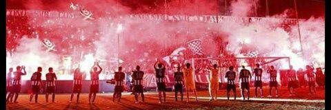 chimpiya's profile banner image
