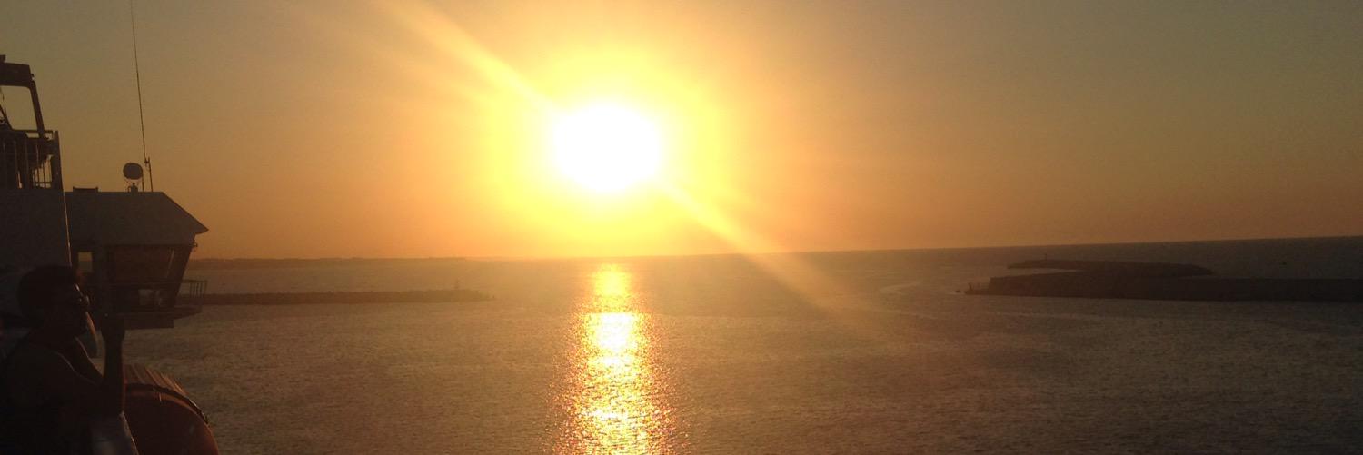 richard_simcox's profile banner image