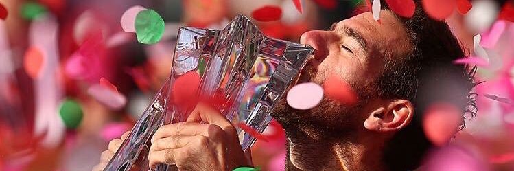 dzny_forme's profile banner image