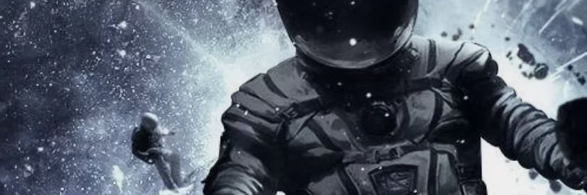 Jet_Lif3_'s profile banner image