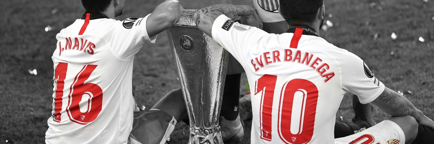 alberto_sr98's profile banner image