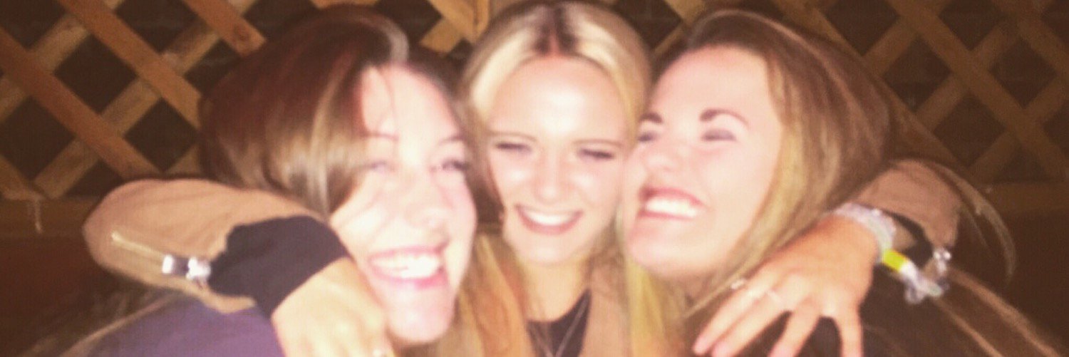 ShoreLydia's profile banner image