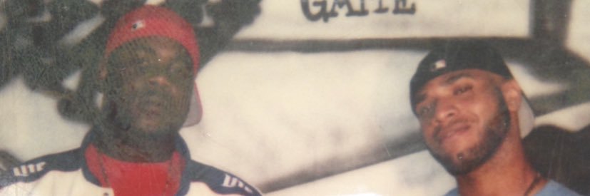 FreeWorm_'s profile banner image