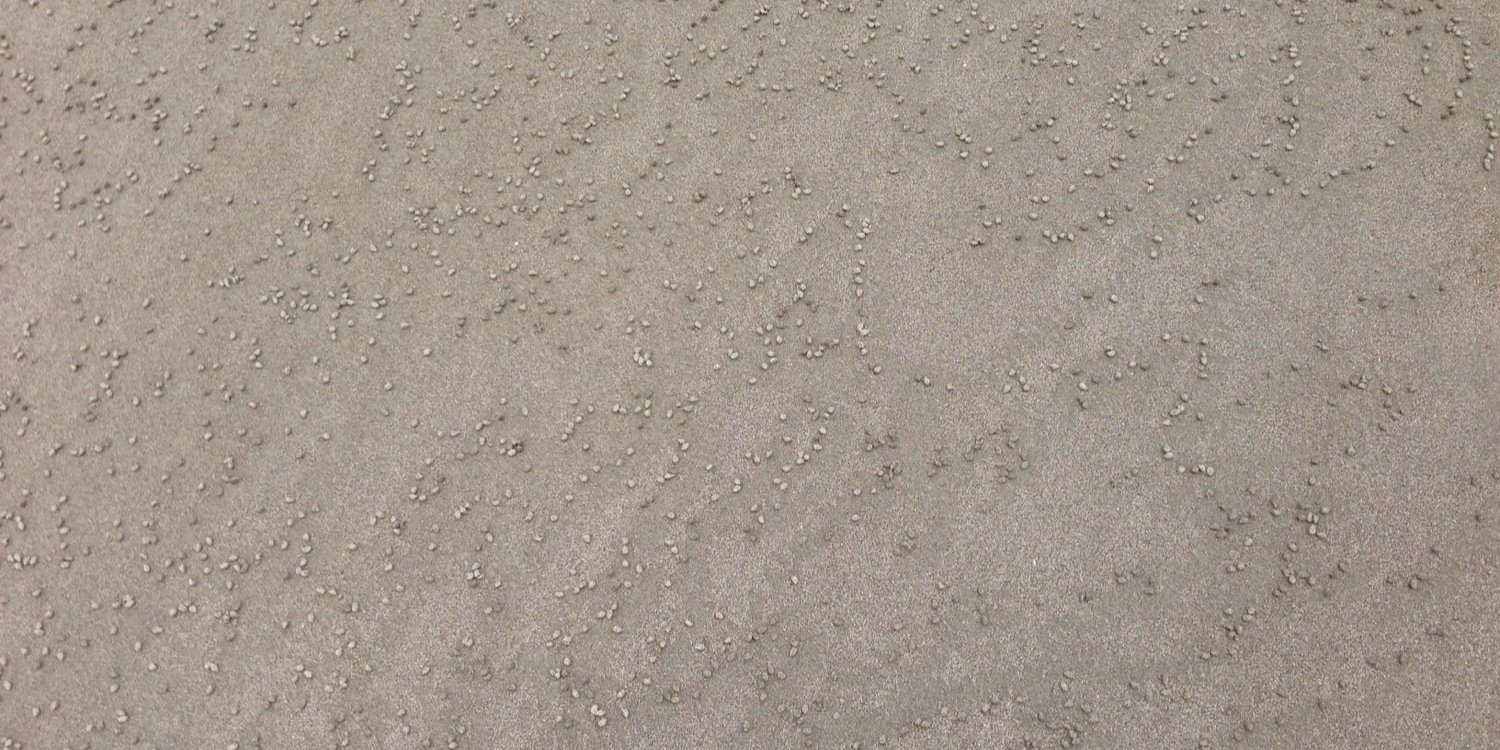 joffa8's profile banner image