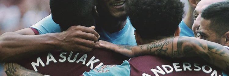 Panic! At The Costco banner